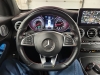2018 MERCEDES-BENZ GLC AMG GLC 43 WDC0G6EB2JF425253 снимка