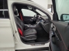 2018 MERCEDES-BENZ GLC AMG GLC 43 WDC0G6EB2JF425253 снимка
