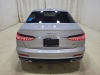 2021 AUDI A6 SEDAN TECHNIK WAUM2AF22MN105476 снимка