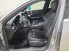 2021 AUDI A6 SEDAN TECHNIK WAUM2AF22MN105476 снимка