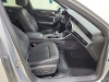 2021 AUDI A6 SEDAN TECHNIK WAUM2AF22MN105476 снимка