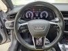 2021 AUDI A6 SEDAN TECHNIK WAUM2AF22MN105476 снимка