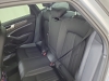 2021 AUDI A6 SEDAN TECHNIK WAUM2AF22MN105476 снимка
