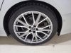 2021 AUDI A6 SEDAN TECHNIK WAUM2AF22MN105476 снимка