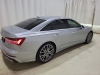 2021 AUDI A6 SEDAN TECHNIK WAUM2AF22MN105476 снимка