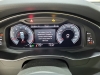 2021 AUDI A6 SEDAN TECHNIK WAUM2AF22MN105476 снимка