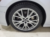 2021 AUDI A6 SEDAN TECHNIK WAUM2AF22MN105476 снимка