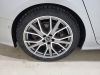 2021 AUDI A6 SEDAN TECHNIK WAUM2AF22MN105476 снимка