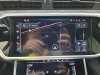 2021 AUDI A6 SEDAN TECHNIK WAUM2AF22MN105476 снимка
