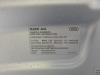 2021 AUDI A6 SEDAN TECHNIK WAUM2AF22MN105476 снимка