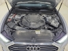 2021 AUDI A6 SEDAN TECHNIK WAUM2AF22MN105476 снимка