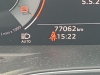 2021 AUDI A6 SEDAN TECHNIK WAUM2AF22MN105476 снимка