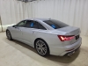 2021 AUDI A6 SEDAN TECHNIK WAUM2AF22MN105476 снимка