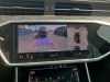 2021 AUDI A6 SEDAN TECHNIK WAUM2AF22MN105476 снимка