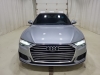 2021 AUDI A6 SEDAN TECHNIK WAUM2AF22MN105476 снимка
