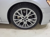 2021 AUDI A6 SEDAN TECHNIK WAUM2AF22MN105476 снимка
