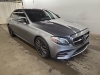 2019 MERCEDES-BENZ E-CLASS AMG E 53 WDDZF6BB5KA570506 снимка