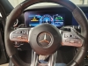 2019 MERCEDES-BENZ E-CLASS AMG E 53 WDDZF6BB5KA570506 снимка