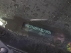 2019 MERCEDES-BENZ E-CLASS AMG E 53 WDDZF6BB5KA570506 снимка
