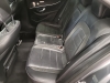2019 MERCEDES-BENZ E-CLASS AMG E 53 WDDZF6BB5KA570506 снимка
