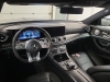 2019 MERCEDES-BENZ E-CLASS AMG E 53 WDDZF6BB5KA570506 снимка