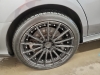 2019 MERCEDES-BENZ E-CLASS AMG E 53 WDDZF6BB5KA570506 снимка