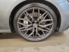 2019 MERCEDES-BENZ E-CLASS AMG E 53 WDDZF6BB5KA570506 снимка