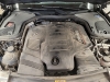 2019 MERCEDES-BENZ E-CLASS AMG E 53 WDDZF6BB5KA570506 снимка