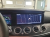 2019 MERCEDES-BENZ E-CLASS AMG E 53 WDDZF6BB5KA570506 снимка