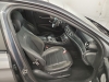 2019 MERCEDES-BENZ E-CLASS AMG E 53 WDDZF6BB5KA570506 снимка