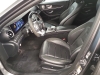 2019 MERCEDES-BENZ E-CLASS AMG E 53 WDDZF6BB5KA570506 снимка