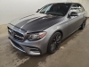2019 MERCEDES-BENZ E-CLASS AMG E 53 WDDZF6BB5KA570506 снимка