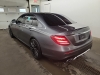 2019 MERCEDES-BENZ E-CLASS AMG E 53 WDDZF6BB5KA570506 снимка