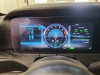 2019 MERCEDES-BENZ E-CLASS AMG E 53 WDDZF6BB5KA570506 снимка