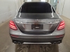 2019 MERCEDES-BENZ E-CLASS AMG E 53 WDDZF6BB5KA570506 снимка