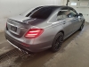 2019 MERCEDES-BENZ E-CLASS AMG E 53 WDDZF6BB5KA570506 снимка