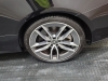 2019 MERCEDES-BENZ E-CLASS AMG E 53 WDD1J6BB1KF089344 снимка