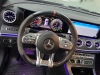 2019 MERCEDES-BENZ E-CLASS AMG E 53 WDD1J6BB1KF089344 снимка