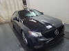 2019 MERCEDES-BENZ E-CLASS AMG E 53 WDD1J6BB1KF089344 снимка