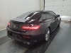 2019 MERCEDES-BENZ E-CLASS AMG E 53 WDD1J6BB1KF089344 снимка
