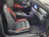2019 MERCEDES-BENZ E-CLASS AMG E 53 WDD1J6BB1KF089344 снимка