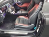 2019 MERCEDES-BENZ E-CLASS AMG E 53 WDD1J6BB1KF089344 снимка