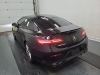 2019 MERCEDES-BENZ E-CLASS AMG E 53 WDD1J6BB1KF089344 снимка