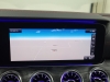 2019 MERCEDES-BENZ E-CLASS AMG E 53 WDD1J6BB1KF089344 снимка