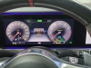 2019 MERCEDES-BENZ E-CLASS AMG E 53 WDD1J6BB1KF089344 снимка