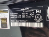 2019 MERCEDES-BENZ E-CLASS AMG E 53 WDD1J6BB1KF089344 снимка