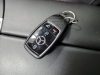 2019 MERCEDES-BENZ E-CLASS AMG E 53 WDD1J6BB1KF089344 снимка