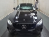 2019 MERCEDES-BENZ E-CLASS AMG E 53 WDD1J6BB1KF089344 снимка