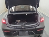 2019 MERCEDES-BENZ E-CLASS AMG E 53 WDD1J6BB1KF089344 снимка