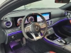 2019 MERCEDES-BENZ E-CLASS AMG E 53 WDD1J6BB1KF089344 снимка